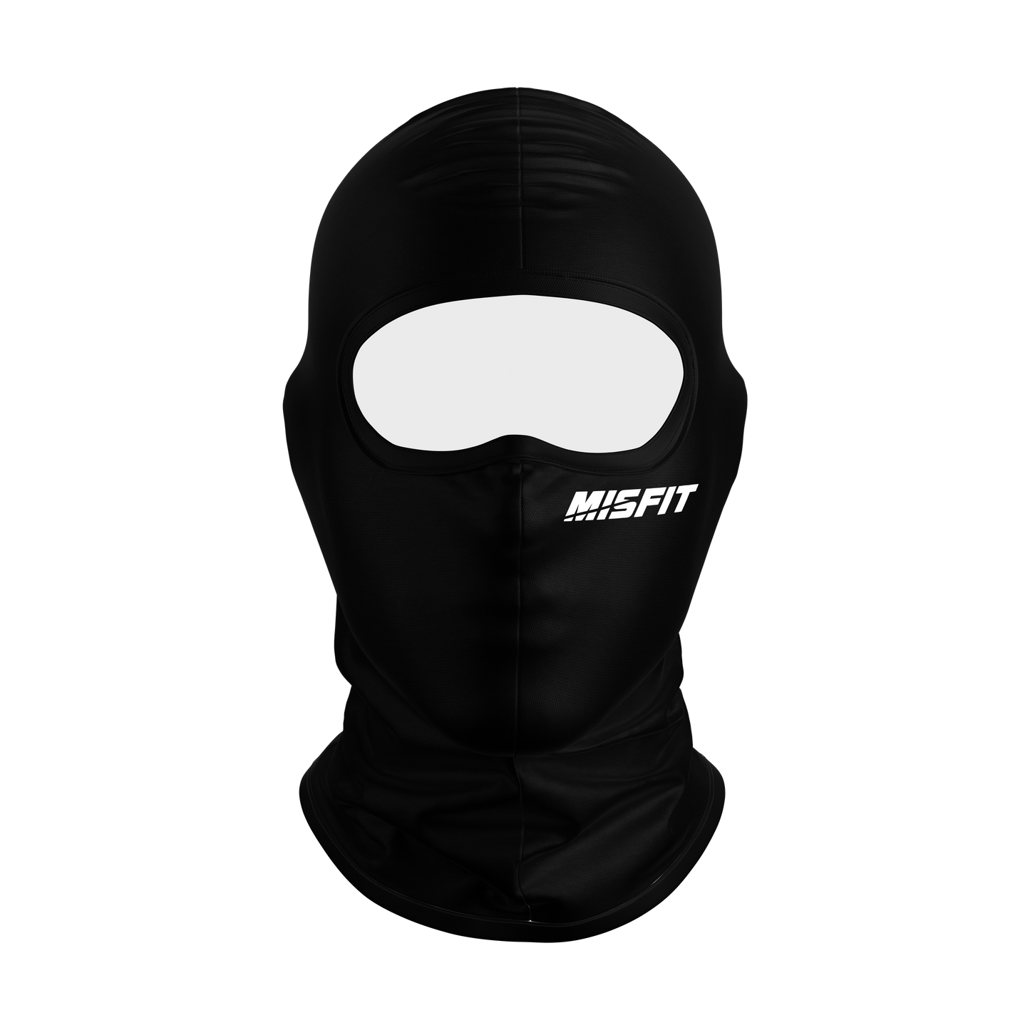Misfit Balaclava