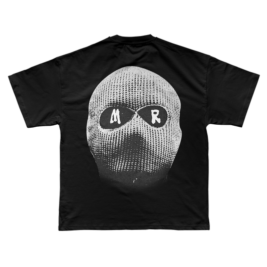 MR Vision Tee